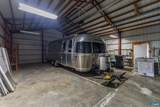1663 Wilmington Rd - Photo 59