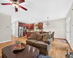 39 Cliftwood Rd - Photo 10