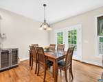 39 Cliftwood Rd - Photo 11