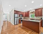 39 Cliftwood Rd - Photo 12