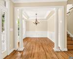 39 Cliftwood Rd - Photo 13