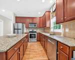 39 Cliftwood Rd - Photo 14