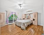 39 Cliftwood Rd - Photo 15