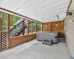 39 Cliftwood Rd - Photo 16