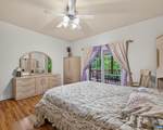 39 Cliftwood Rd - Photo 17