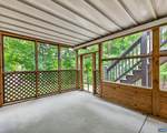 39 Cliftwood Rd - Photo 18