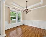 39 Cliftwood Rd - Photo 19