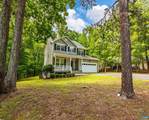 39 Cliftwood Rd - Photo 2
