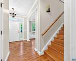 39 Cliftwood Rd - Photo 20
