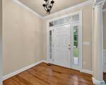 39 Cliftwood Rd - Photo 21