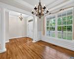 39 Cliftwood Rd - Photo 22