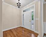 39 Cliftwood Rd - Photo 23
