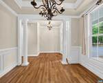 39 Cliftwood Rd - Photo 24