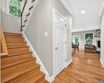 39 Cliftwood Rd - Photo 25