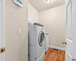 39 Cliftwood Rd - Photo 26