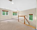39 Cliftwood Rd - Photo 27