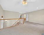 39 Cliftwood Rd - Photo 28