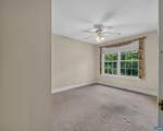 39 Cliftwood Rd - Photo 29