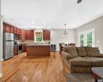 39 Cliftwood Rd - Photo 3