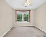 39 Cliftwood Rd - Photo 30