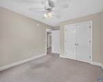 39 Cliftwood Rd - Photo 31