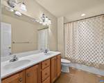 39 Cliftwood Rd - Photo 32