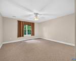 39 Cliftwood Rd - Photo 33