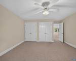 39 Cliftwood Rd - Photo 34