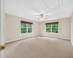 39 Cliftwood Rd - Photo 35