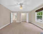 39 Cliftwood Rd - Photo 36