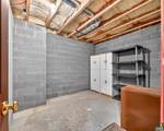 39 Cliftwood Rd - Photo 37