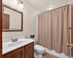 39 Cliftwood Rd - Photo 38