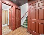 39 Cliftwood Rd - Photo 39