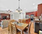 39 Cliftwood Rd - Photo 4
