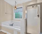 39 Cliftwood Rd - Photo 40