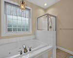 39 Cliftwood Rd - Photo 41