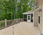 39 Cliftwood Rd - Photo 42