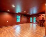 39 Cliftwood Rd - Photo 43
