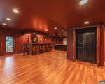 39 Cliftwood Rd - Photo 44