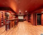 39 Cliftwood Rd - Photo 45