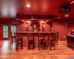 39 Cliftwood Rd - Photo 47