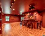 39 Cliftwood Rd - Photo 48