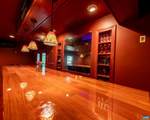 39 Cliftwood Rd - Photo 49