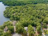 39 Cliftwood Rd - Photo 50