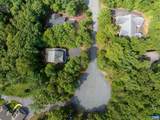 39 Cliftwood Rd - Photo 54