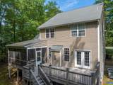 39 Cliftwood Rd - Photo 55