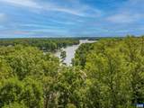 39 Cliftwood Rd - Photo 56