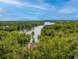 39 Cliftwood Rd - Photo 57