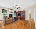 39 Cliftwood Rd - Photo 6