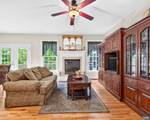 39 Cliftwood Rd - Photo 7